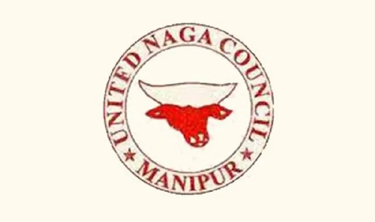 Manipur: UNC condemns Kuki-Zo Community’s alleged distortion of Naga history￼